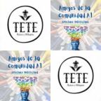 Promovamos el Consumo Local