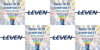 Promovamos el Consumo Local