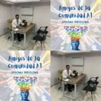 Promovamos el Consumo Local