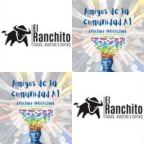 Promovamos el Consumo Local