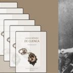 Laura Méndez de Cuenca