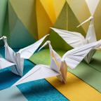 Día Internacional de la Paz