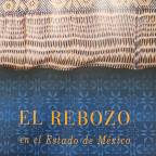 Rebozos de Tenancingo