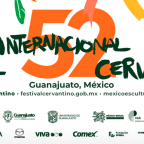 Festival Internacional Cervantino (FIC); ¿Cultura o Entretenimiento?