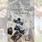 Familia y vida privada