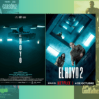 Se confirma… Las segundas partes no siempre son buenas