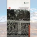 Guillermo Fernández