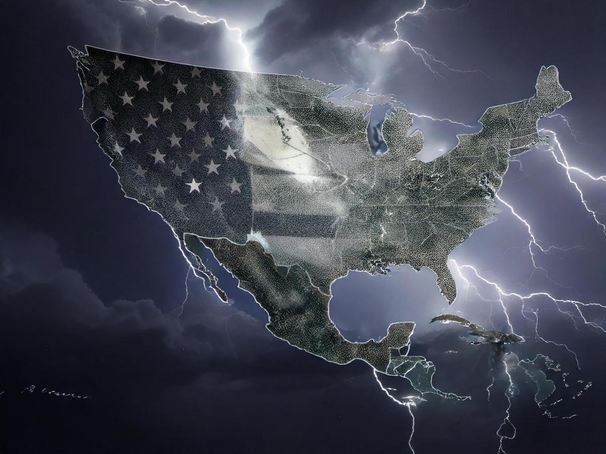 Martes negro…. Again?