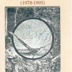 En recuerdo del poeta Arturo González Cosío