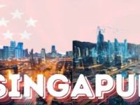 Singapur. No hay imposibles