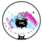 El Caldero Mágico