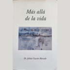 Patrono del hospital de Jesús