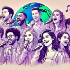 “Check your ego at the door”