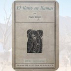 Rulfo y el mundo indígena