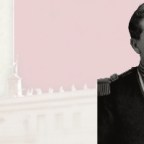 “Vamos, la patria nos llama” Bernardo Reyes