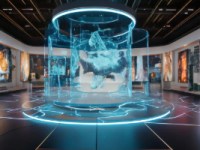 Realidad Virtual y Aumentada ¿qué impacto tiene en los espacios culturales?