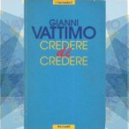 Reencontrar el humanismo