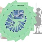 Día mundial del libro y del derecho de autor