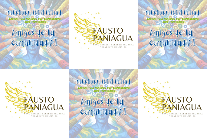 Promovamos el Consumo Local