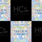 Promovamos el Consumo Local