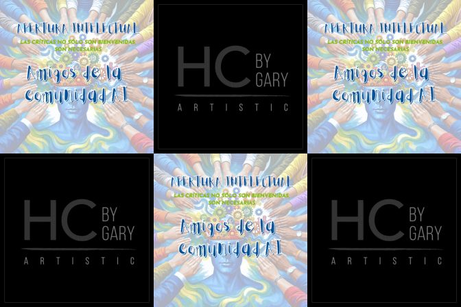 Promovamos el Consumo Local