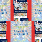 Promovamos el Consumo Local