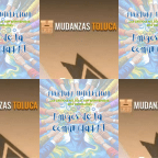 Promovamos el Consumo Local