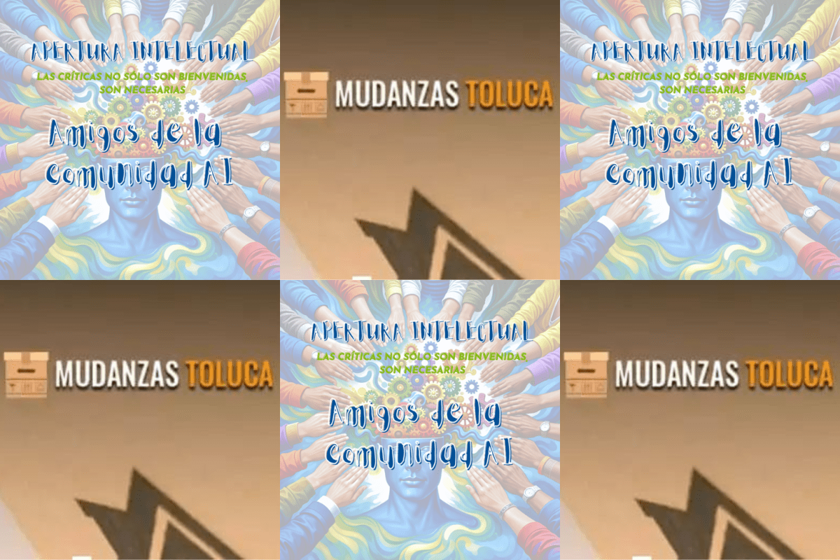 Promovamos el Consumo Local