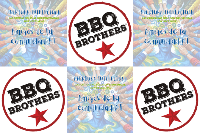 Promovamos el Consumo Local