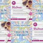 Promovamos el Consumo Local