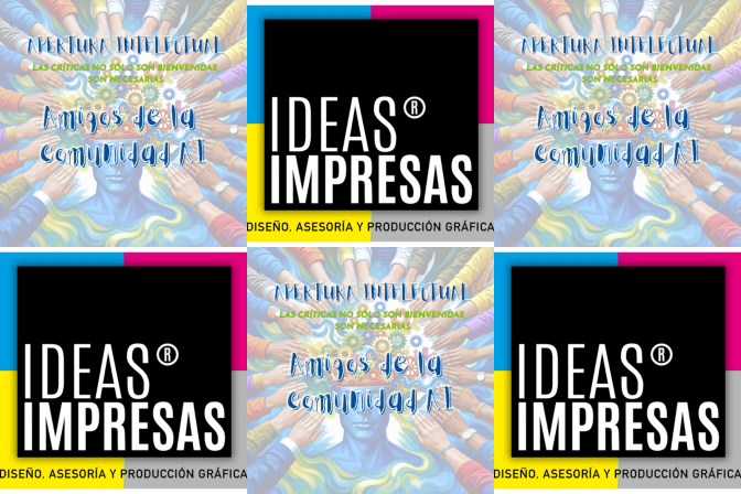 Promovamos el Consumo Local