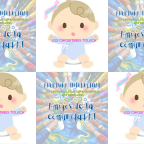 Promovamos el Consumo Local