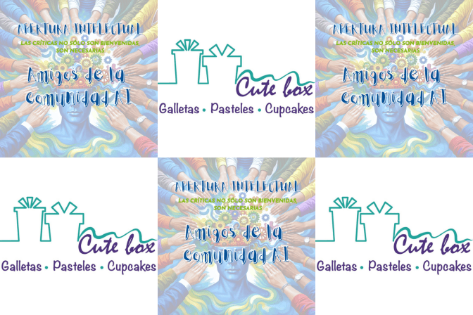 Promovamos el Consumo Local