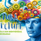 Disfruta de nuestro contenido