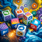 Conecta con nosotros…