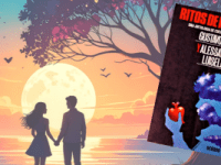 Ritos de iniciación