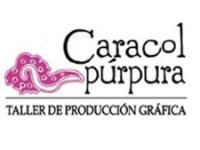 Aniversario de plata del Taller Caracol púrpura