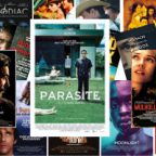 ¿Hollywood en crisis?, lo que revela la lista del NYT sobre el cine del siglo XXI