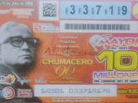 El mago de las letras mexicanas