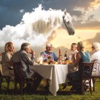 “The Rehearsal”. ¿Producto de la ensoñación excesiva / desadaptativa?