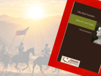 Diario de Leona Vicario