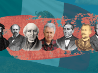 El amor del historiador por su patria