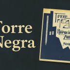 Torre negra