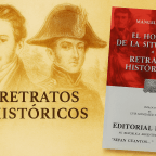 El otro Manuel Payno