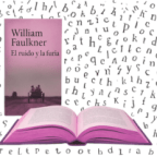 William Faulkner y el oficio de escribir