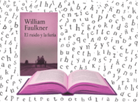William Faulkner y el oficio de escribir