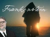 Los retazos del alma