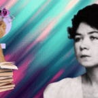 Alfonsina Storni más que una poeta