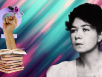 Alfonsina Storni más que una poeta