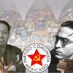 El pintor y el poeta